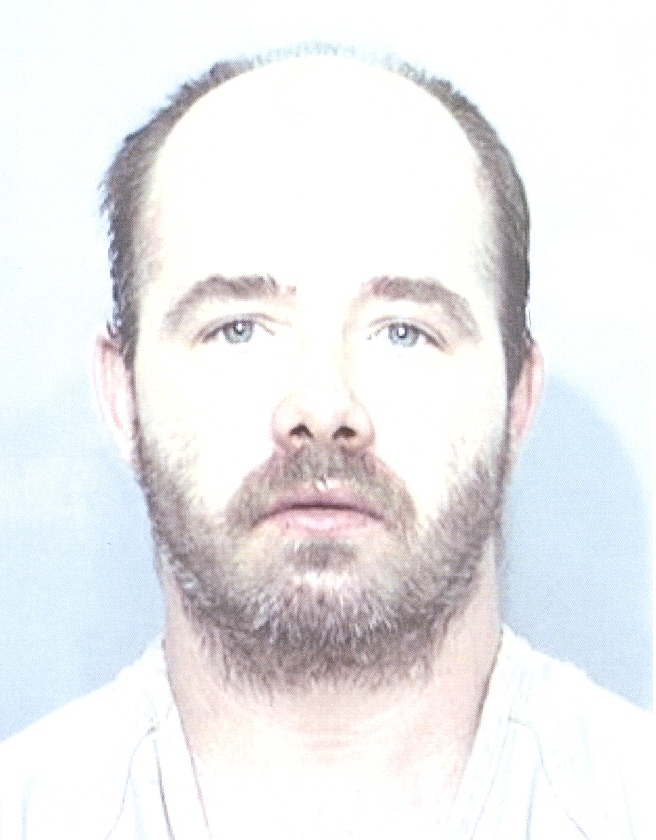 Joseph LeMaster death by force case in Grove City, OH