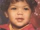 Kiyanashae Stewart death by force case in Columbus, OH
