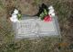 Dejuan Henley death by force case in Oakland, CA