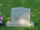 David Bilby death by force case profile photo