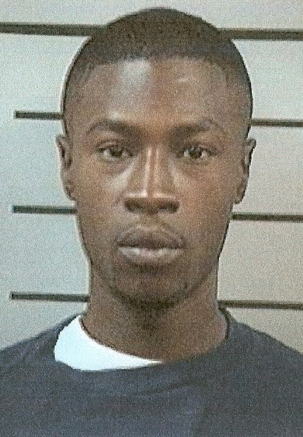 Joseph Avery death by force case in Cincinnati, OH