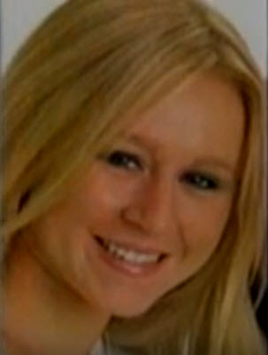 Andrea Dennis death by force case profile photo