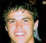 Alan Schless death by force case in Columbus, OH