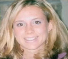 Christine Wilson death by force case in Columbus, OH
