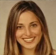 Erin DeMarco death by force case profile photo