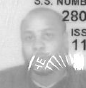 Ryon Petty death by force case profile photo