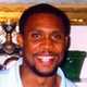 Dante Guilford death by force case in Cincinnati, OH