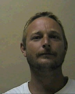 Dana Oldham death by force case profile photo