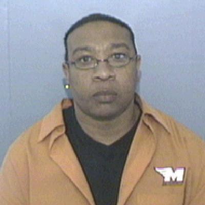 Her Brown   death by force case in Cincinnati, OH