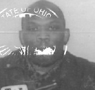 Lamonty Harris death by force case profile photo