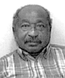 Rodger Starks death by force case profile photo