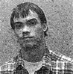 Chad Mullenix death by force case in Springfield, OH