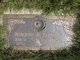 Joaquin Rodgers death by force case profile photo