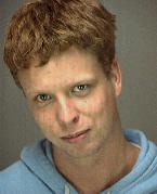 Jesse Marlow death by force case profile photo