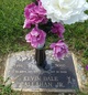 Kevin Callahan death by force case profile photo