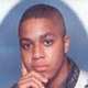 Timothy Canady death by force case in Cincinnati, OH