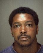 Leon Smith death by force case in Dayton, OH