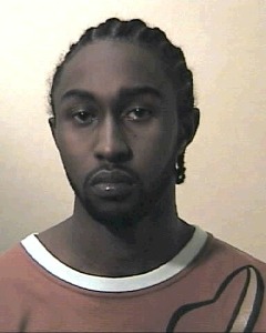Markus Rogers death by force case profile photo