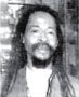 Michael Sandford death by force case profile photo
