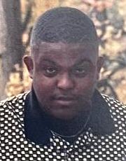Brandon Lane death by force case profile photo