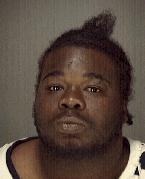 Patrick Hughey death by force case in Dayton, OH