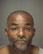 Roy Donald death by force case in Dayton, OH