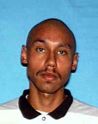 Ruben Martinez death by force case in Rancho Cucamonga, CA