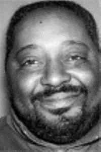 Robert Wells death by force case in Akron, OH