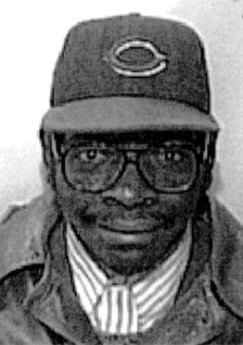 Maxie Bonner death by force case in Dayton, OH