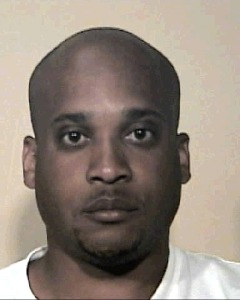 Albert  Hamilton Jr.  death by force case in Akron, OH