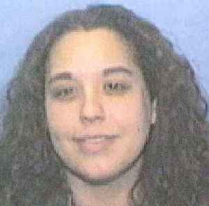 Joan Palacio death by force case profile photo