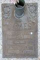 Timothy James death by force case in Columbus, OH