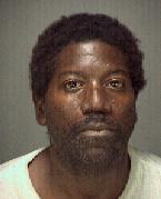 Kemberly Williams death by force case in Dayton, OH