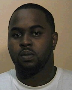 Javan  Rogers  death by force case in Akron, OH