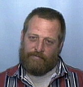 Craig Roberts death by force case in Wellsville, OH