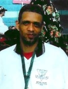 William Tyree death by force case profile photo