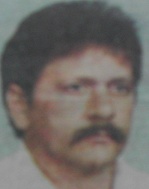 Dennis Wade death by force case in Springfield, OH
