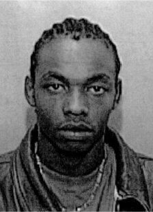Felix Cade death by force case in Dayton, OH