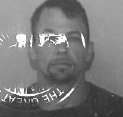 Timothy Keaton death by force case profile photo