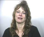 Cheryl Huff death by force case profile photo