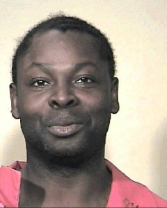 Roy Addison death by force case in Akron, OH