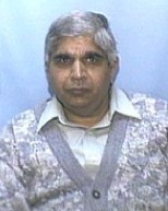 Jagdishch Patel death by force case in Cincinnati, OH