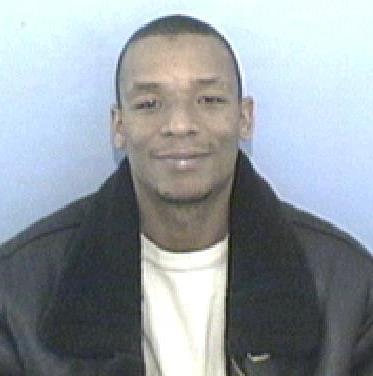 Karreem Pritchett death by force case in Cincinnati, OH