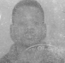 Richard Rorie death by force case in Columbus, OH