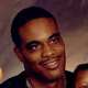 Christopher Arrington death by force case in Cincinnati, OH
