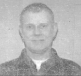 Daniel Skaggs death by force case profile photo