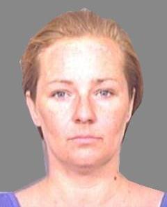 Anna Lainhart death by force case in Cincinnati, OH