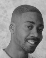 Sean Robertson death by force case profile photo