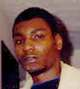 Antonio Crutcher death by force case in Cincinnati, OH