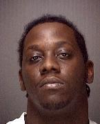 Dion Owings death by force case in Dayton, OH